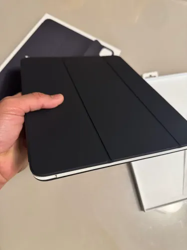 Apple Smart Folio Original - IPad Pro 13 polegadas