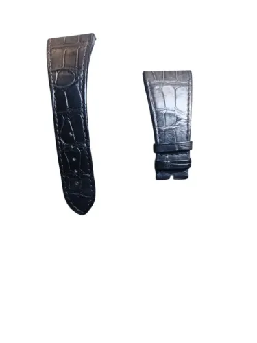 Pulseira relogio bvlgari