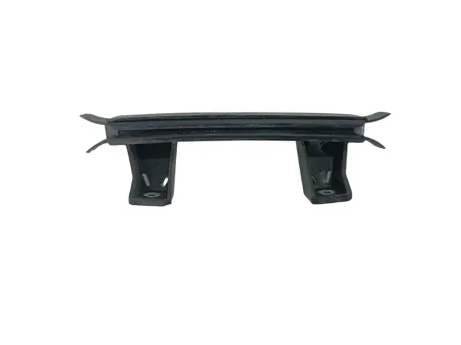 Suporte vidro porta traseira esquerda Fiat Tipo 92-97 