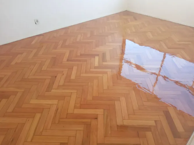 Sinteco Rio de janeiro