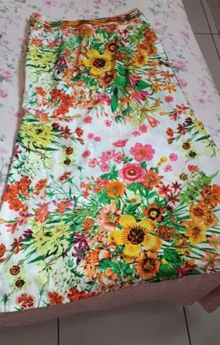 Saia mid florida - TAM 42