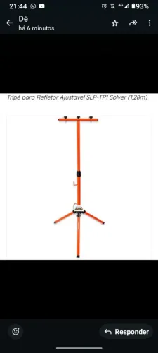 Estética automotiva 