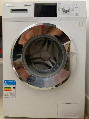 Maquina lavar roupas. LIQUIDAÇÃO!!