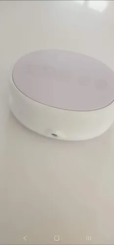 Extrator de Leite Elétrico avent 