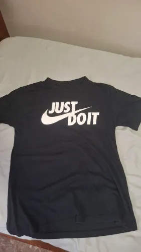 CAMISETA NIKE ORIGINAL 