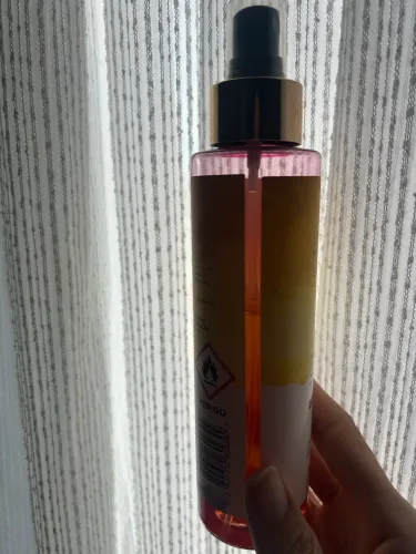 Perfume 