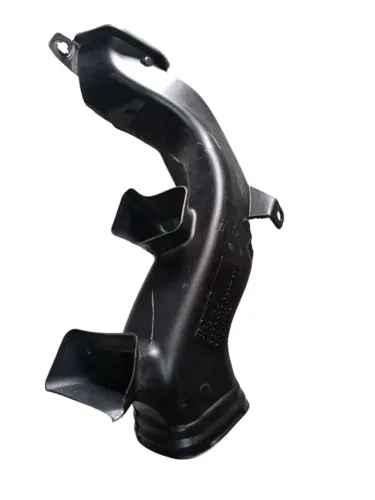 Duto De Ar Scania P280 2019 2125754