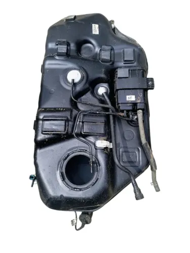 Tanque Combustível Creta 1.6 2017/21 