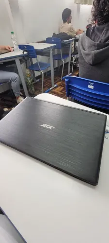 ACER aspire 3 A315-53 series
