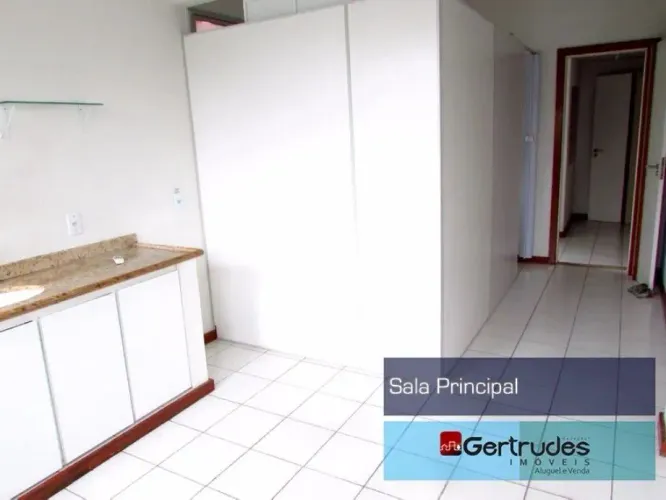 Sala Comercial em Jardim da Penha