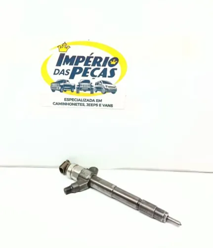 Bico Injetor L200 Triton Dakar 3.2 08/12 1465ª054 #46737