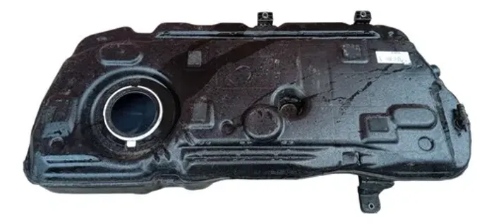 Tanque Combustível Mini Cooper S 2.0 Gasol 2013 2014 2015 