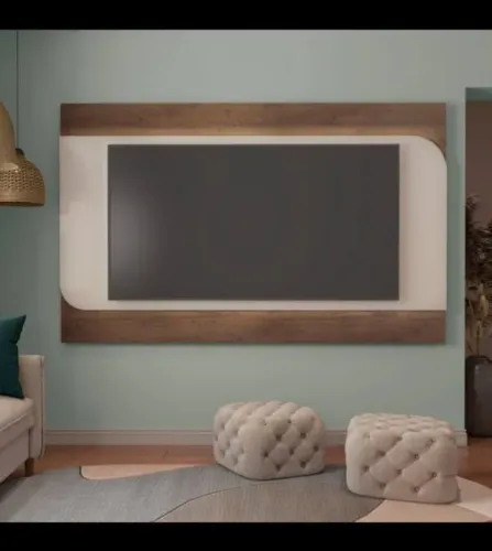 Promoção Painel 85''  - 10/03/25/  Consultar valores de entrega e montagem  Whats: 41 9950