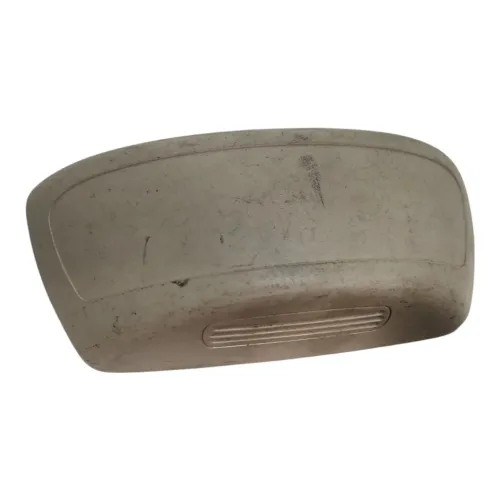 Sensor Alarme Teto Volvo Xc60 2008 Á 2012