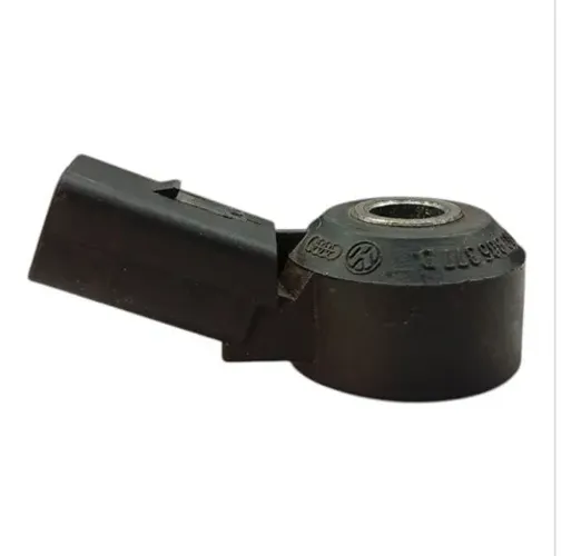 Sensor de Batida Audi Q3 1.4 T Tfsi 2016 2017