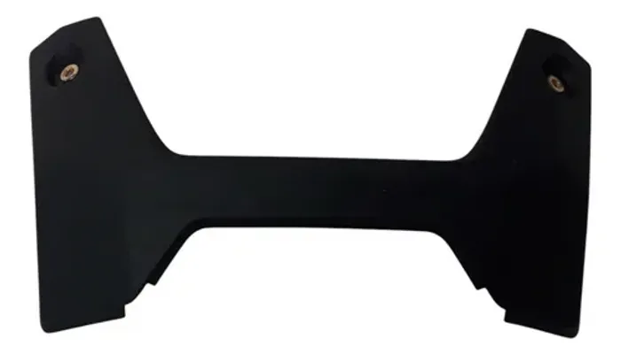 Carenagem Protetor Carter Tiger 1200 Explorer 22/24 55461