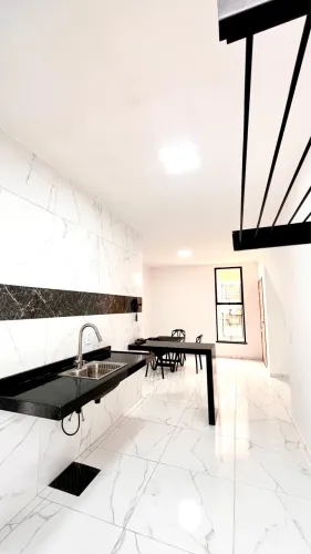 EXCELENTE OPORTUNIDADE APARTAMENTOS EM ITAITINGA 
