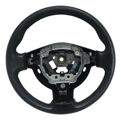 Volante Nissan Frontier 2013 A 2016 