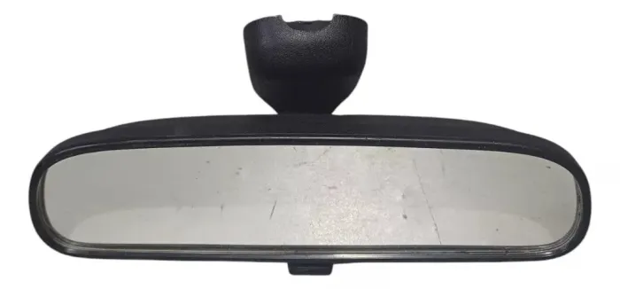 Retrovisor Interno JAC J2 2013/2016