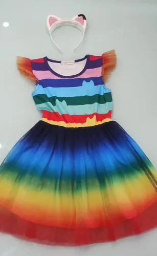 Fantasias infantis para aluguel