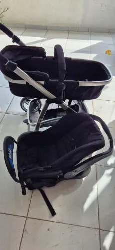 Promoção Imperdível 