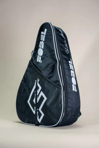 Raqueteira de Beach Tennis FOBEL ESSENTIAL (Nova)