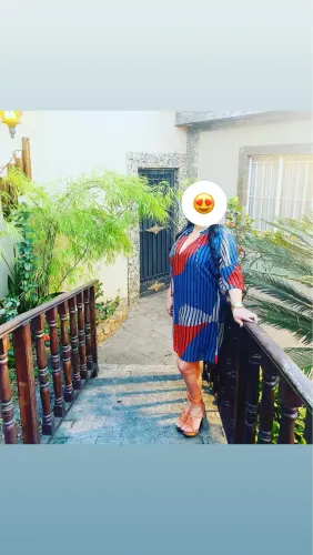 Vestido da marca Zinzane - TAM M