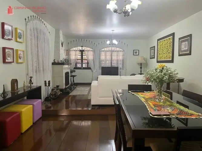 3 DORMS, 2 VGS, PISCINA, 170 m² - Jabaquara - São Paulo/SP - SO0511