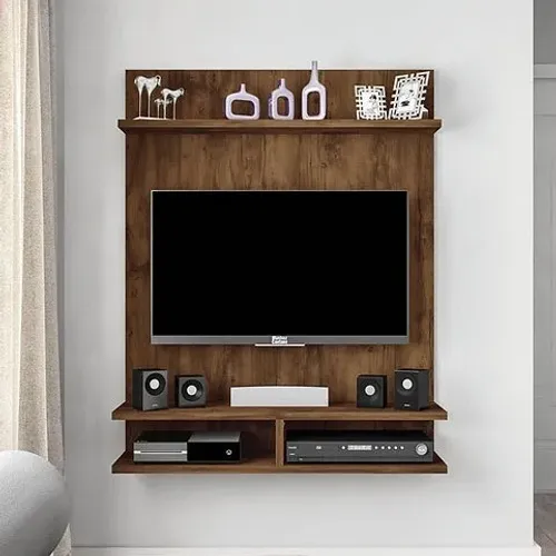 Painel Açores para TV até 42' - Entrega/Montagem grátis para Fortaleza