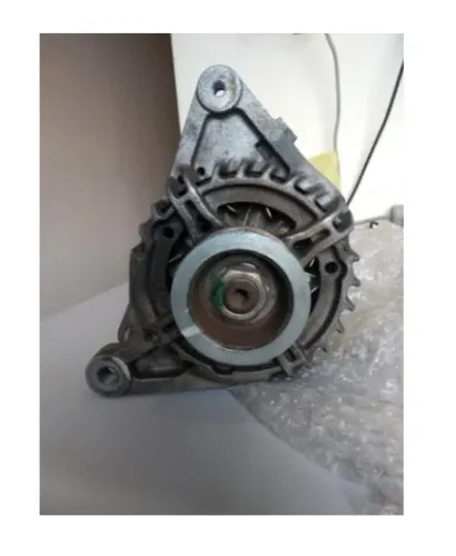 Alternador Denso 27060-0D190