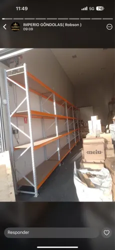 MINI PORTA PALLET