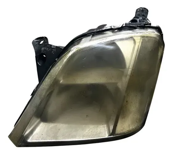 Farol Esquerdo Meriva 2003 2004 A 2012