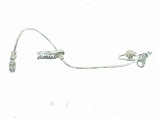 Sensor Roda Traseira Esquerda Honda Civic 1.8 2007 / 2008 