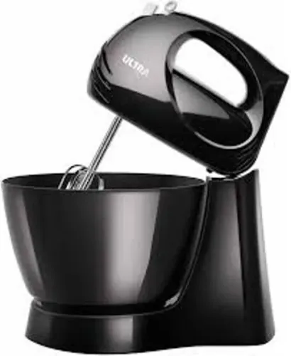 Bateria Ultra Cor Preta Excelente Qualidade sem defeito Novíssima 