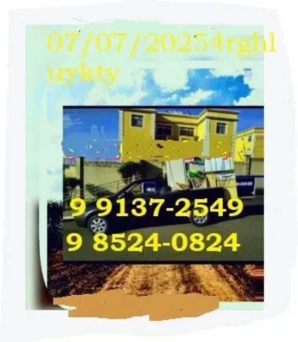 frete todos bairros barato fone.9.85.2408.24 dia e noite agora ou agendado