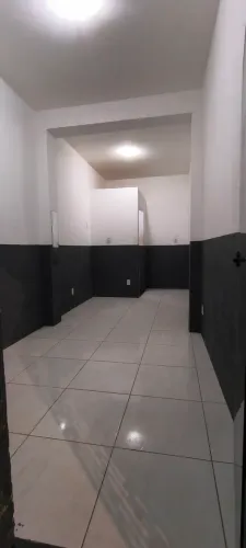 Espaço Comercial