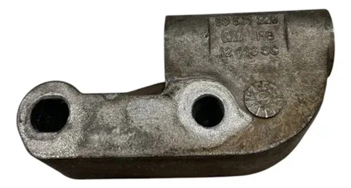 Suporte Alternador Gm Astra Vectra 1.8 2.0 1998 2000 2002