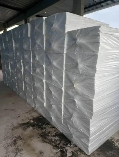 PLACAS ISOPOR DE 1M X 50CM COM DIVERSAS ESPESSURAS - FAÇA O SEU ORÇAMENTO!