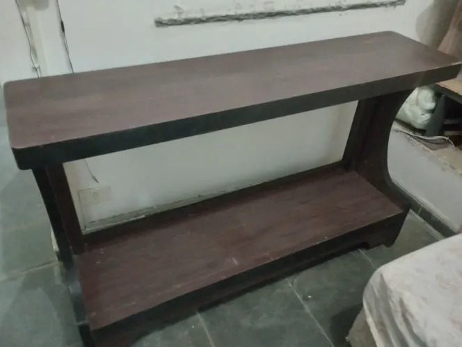 Estante Gôndola Prateleira