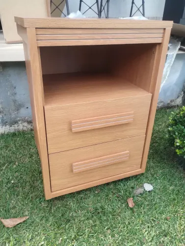 Criado Tóquio (NOVO)