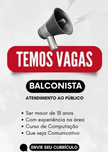 Atendimento ao cliente / suporte Kobrasol
