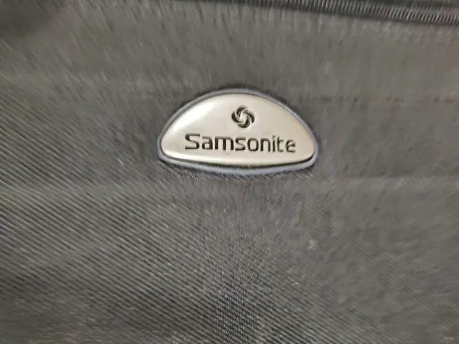 Mala Samsonite