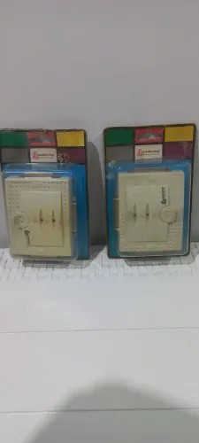  Adaptadores de Porta Paralela para Impressora
