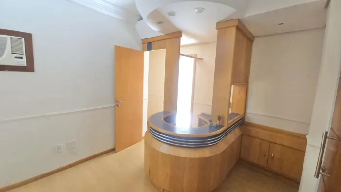 Sala, 35 m² -Para comprar por R$ 260.000,00 - Auxiliadora - Porto Alegre/RS