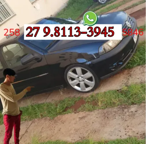 Frete Vitória e Vila Velha - Rápido e Seguro