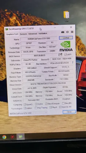 PC GAMMER