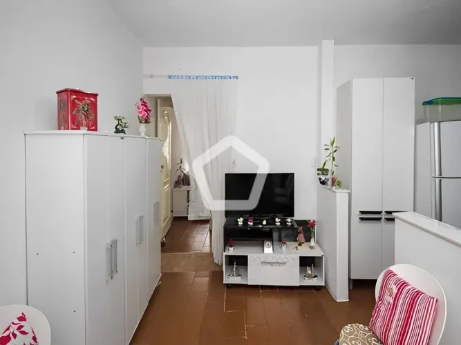Casa em Vila Formosa