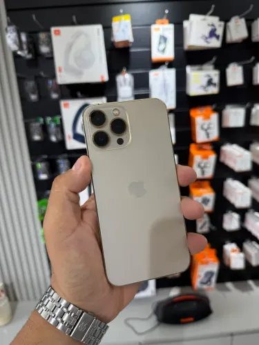 IPHONE 13 PRO MAX 128GB