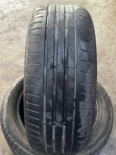 Pneu 225/50R17 98Y Bridgestone T005 Run Flat