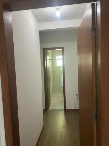 Casa ótima localização 